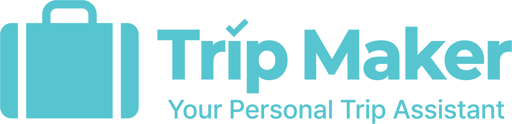 Tripmaker